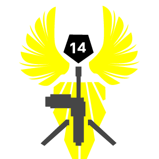 Pokoporo's emblem