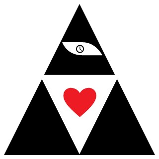 UchihaMoayeD's emblem