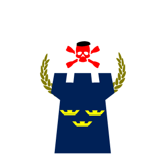 1337error's emblem