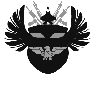 Agrumpybanana's emblem