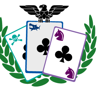 TheLambinator1's emblem