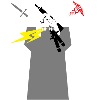OKB_Alastor's emblem