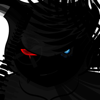 ST4RG4Z3RK4N's emblem