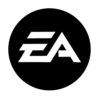 Mr-taha117's emblem