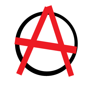 TehDemy's emblem