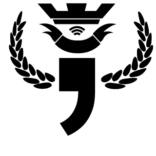 Takeshi_Altered's emblem