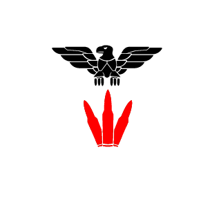 CreatiVvePL's emblem