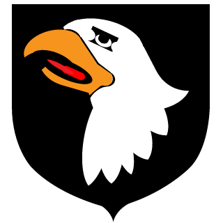 JOSH54323's emblem