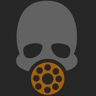 itchybumjim's emblem