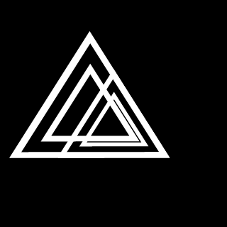 HornBlast_nl's emblem