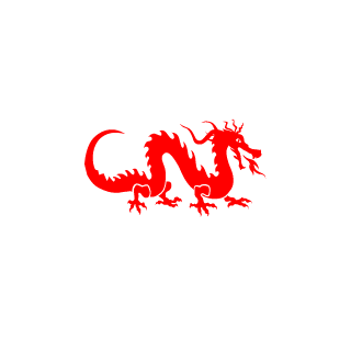 Dingkz7's emblem