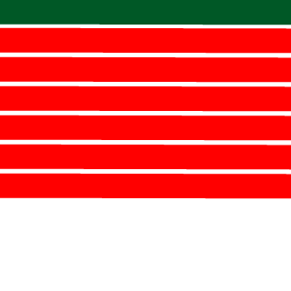 Goid3's emblem