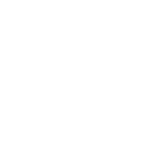 runnerlt's emblem