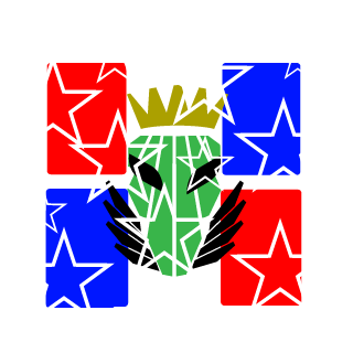OG_rekless's emblem
