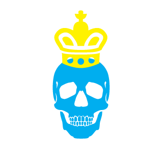 gregor104's emblem