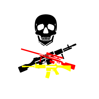 05_Asuna_San_11's emblem
