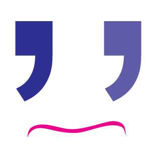 AntremioPochoclo's emblem