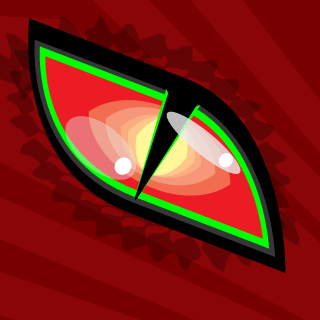 1KiinG's emblem
