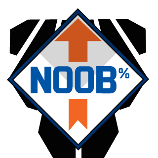 CAPERCOM's emblem