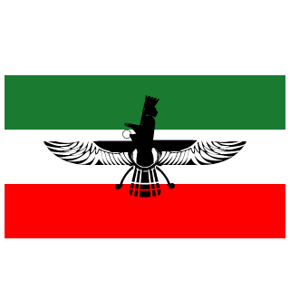 JoeVega0's emblem