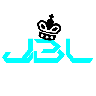 F7K1N's emblem