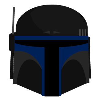 Ez-shoT's emblem