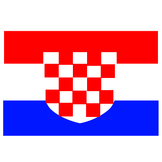iVuchk0's emblem
