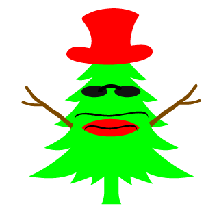kapacitor123's emblem