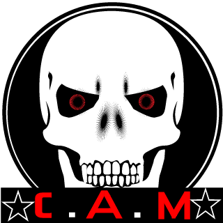 teteyGames's emblem