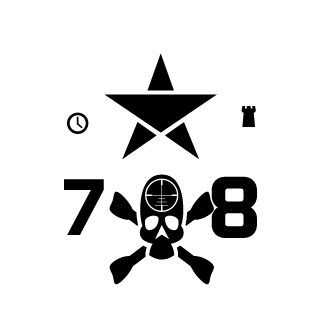 Gooseman78's emblem