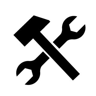 Jeroenh2o's emblem