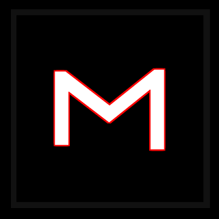 maniak4ever's emblem