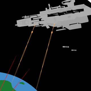 TitanPilot7's emblem