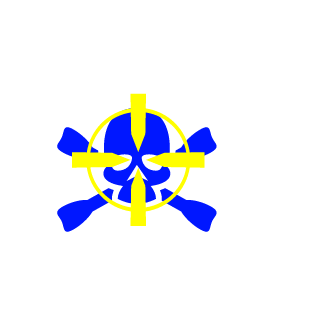 arnico1086's emblem