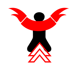 BNGSquaaad's emblem