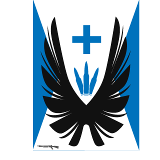 5onicb00m's emblem