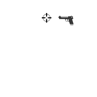 Nobz358's emblem