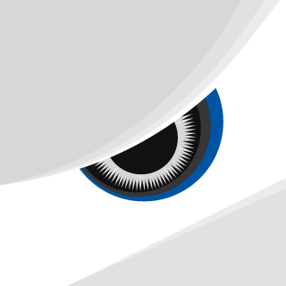 Ttaatu's emblem