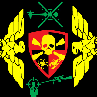 TheBigBoss95's emblem