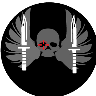96876944040's emblem