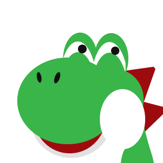 Arei-Chen's emblem
