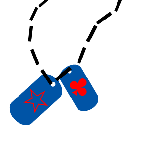 relo432's emblem