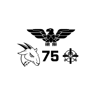 DeiviidM's emblem