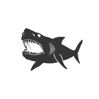 KondorsLV's emblem