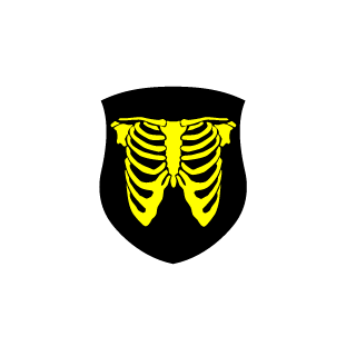 00Mork00's emblem