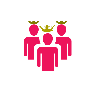 MAGIC's emblem