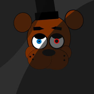 Ruumpl34sk1n's emblem