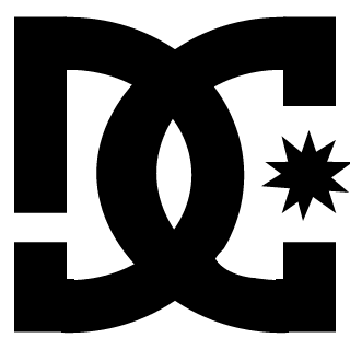 lucasDsC123's emblem