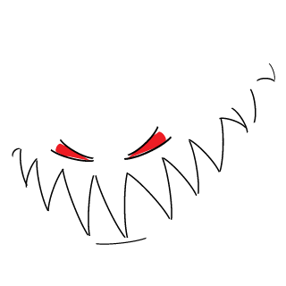 AK_Ult_Q's emblem