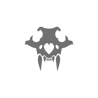 deersnake's emblem
